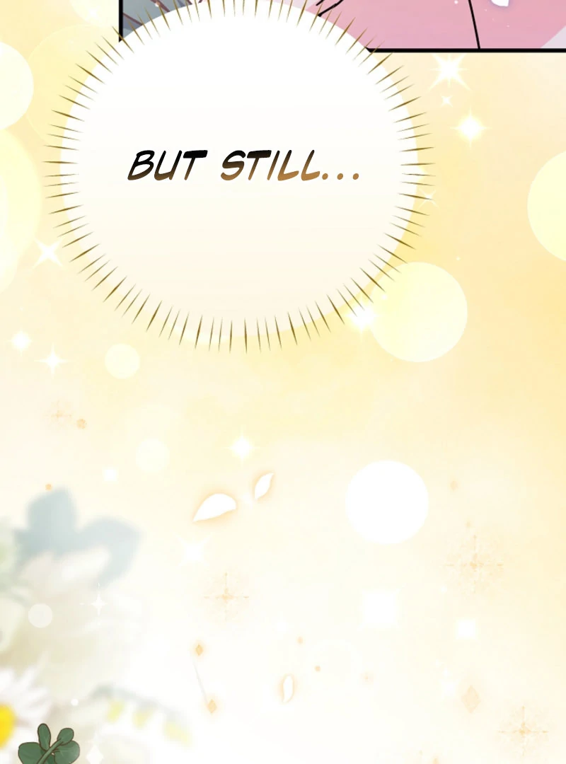 Your Highness, This Is Just a Novel Chapter 19 512 115