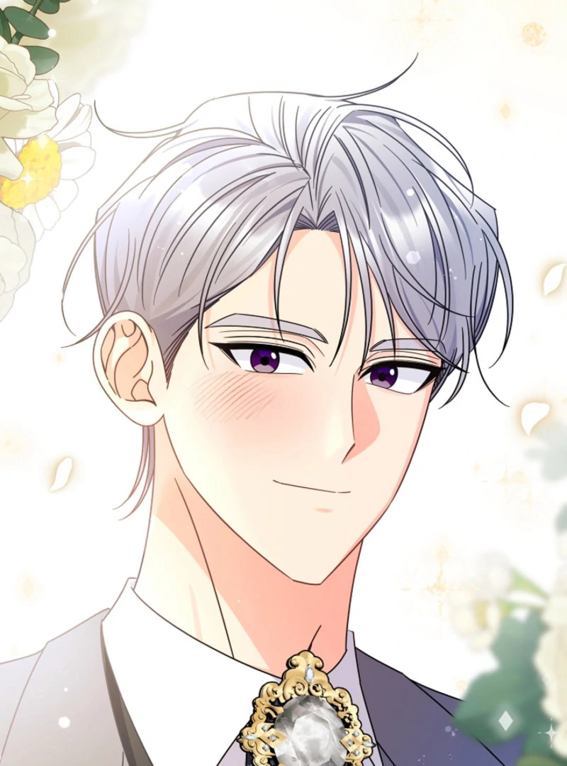 Your Highness, This Is Just a Novel Chapter 19 513 116