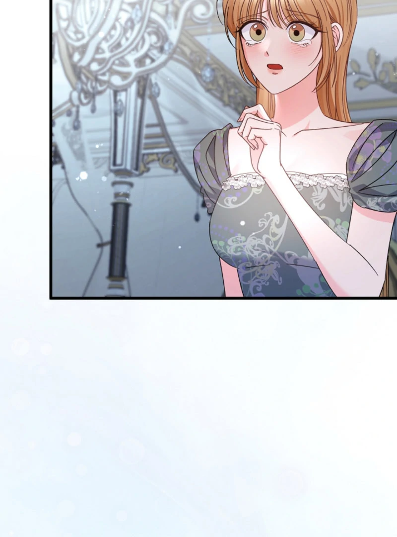 Your Highness, This Is Just a Novel Chapter 19 517 120