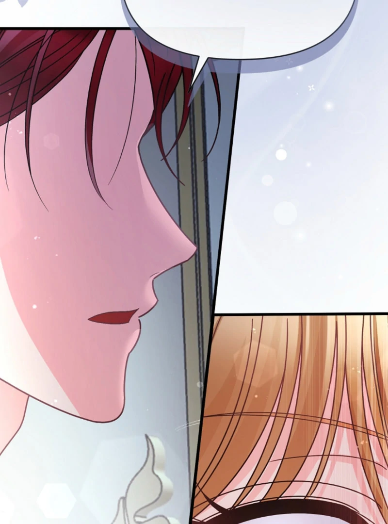 Your Highness, This Is Just a Novel Chapter 19 520 123