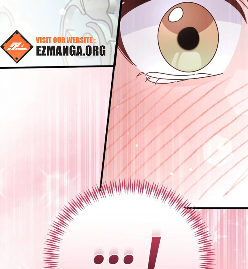 Your Highness, This Is Just a Novel Chapter 19 521 124