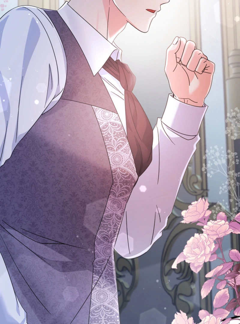 Your Highness, This Is Just a Novel Chapter 19 524 127