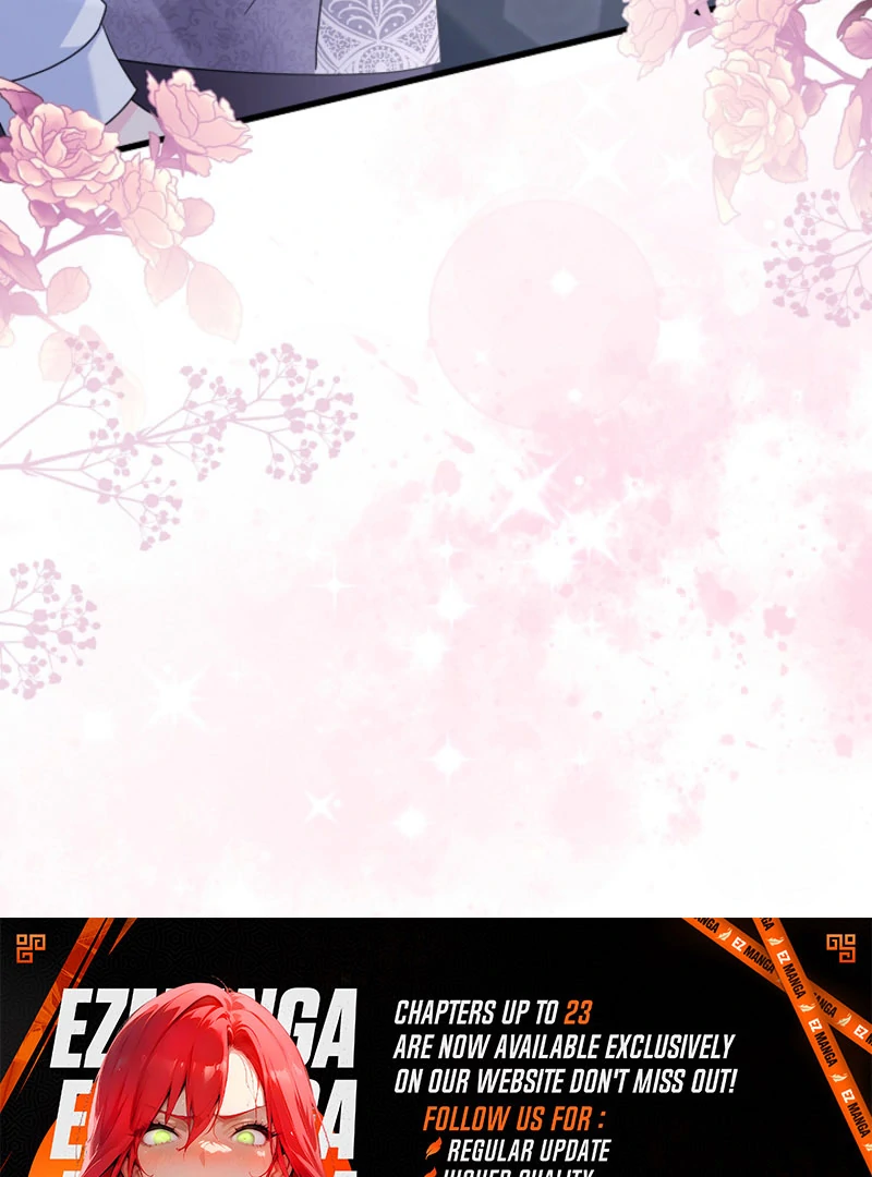 Your Highness, This Is Just a Novel Chapter 19 525 128