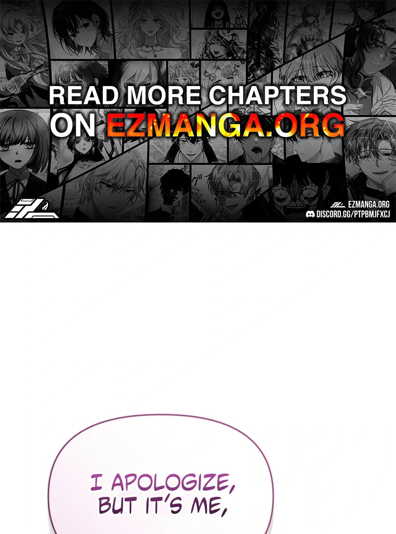 Your Highness, This Is Just a Novel Chapter 20 374 001