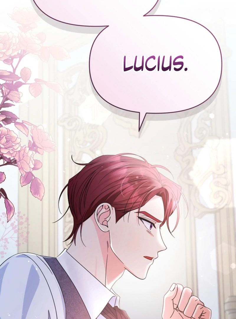 Your Highness, This Is Just a Novel Chapter 20 375 002