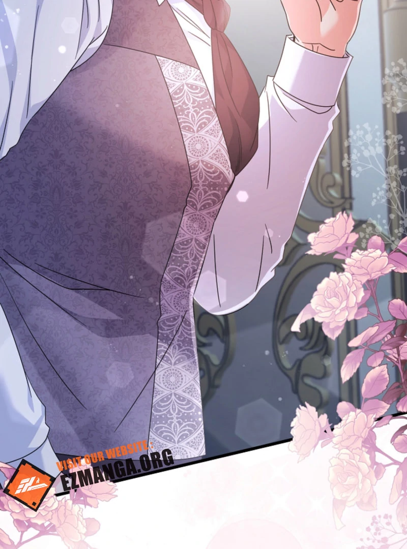 Your Highness, This Is Just a Novel Chapter 20 376 003