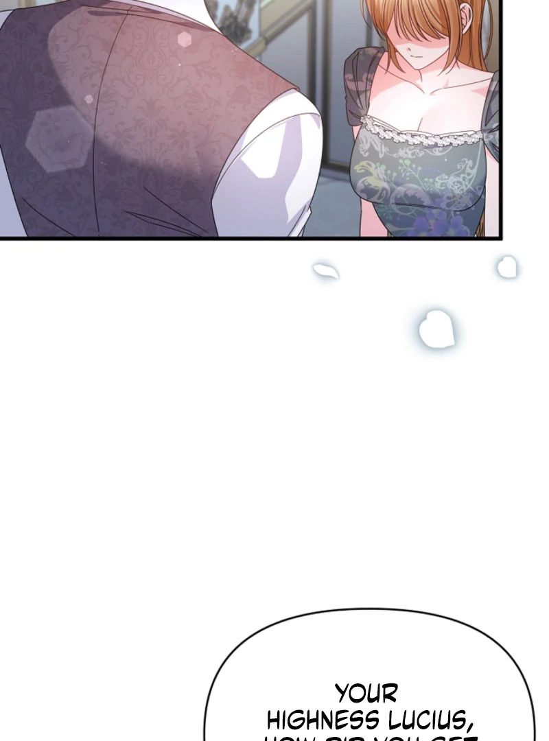 Your Highness, This Is Just a Novel Chapter 20 378 005