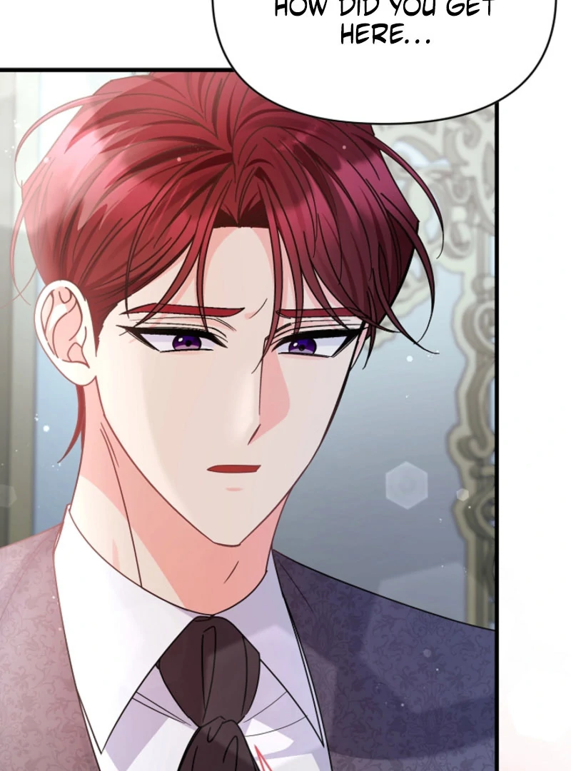 Your Highness, This Is Just a Novel Chapter 20 379 006