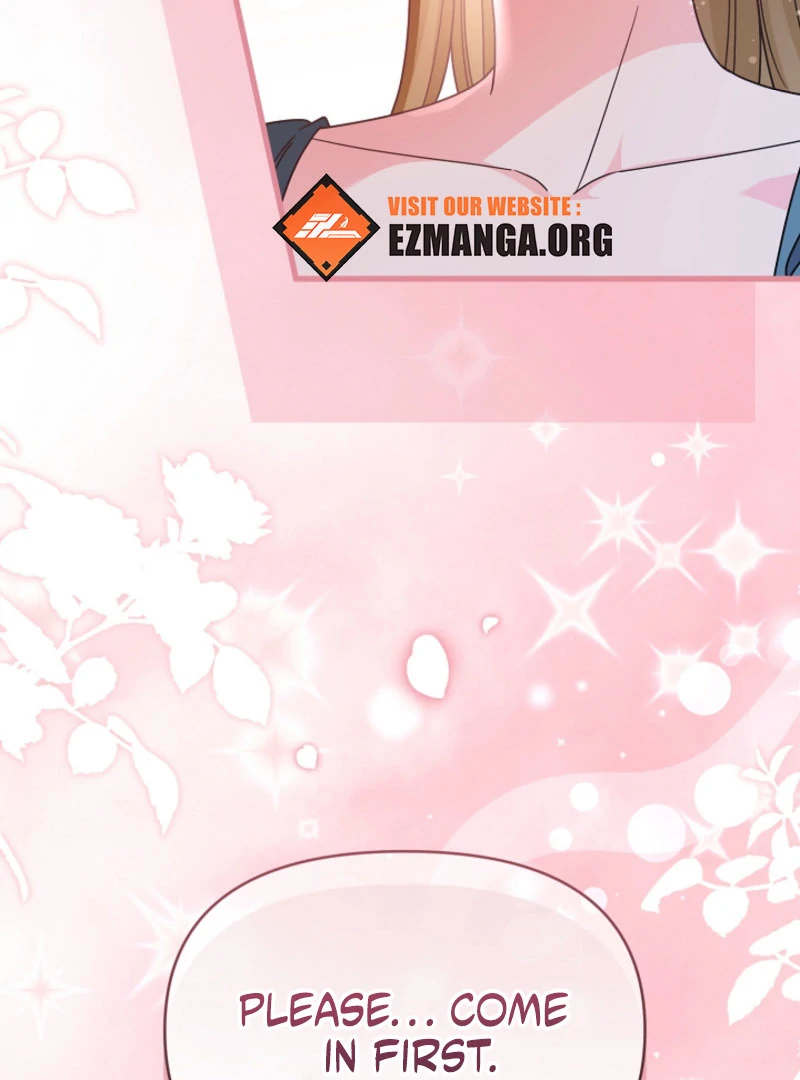 Your Highness, This Is Just a Novel Chapter 20 381 008