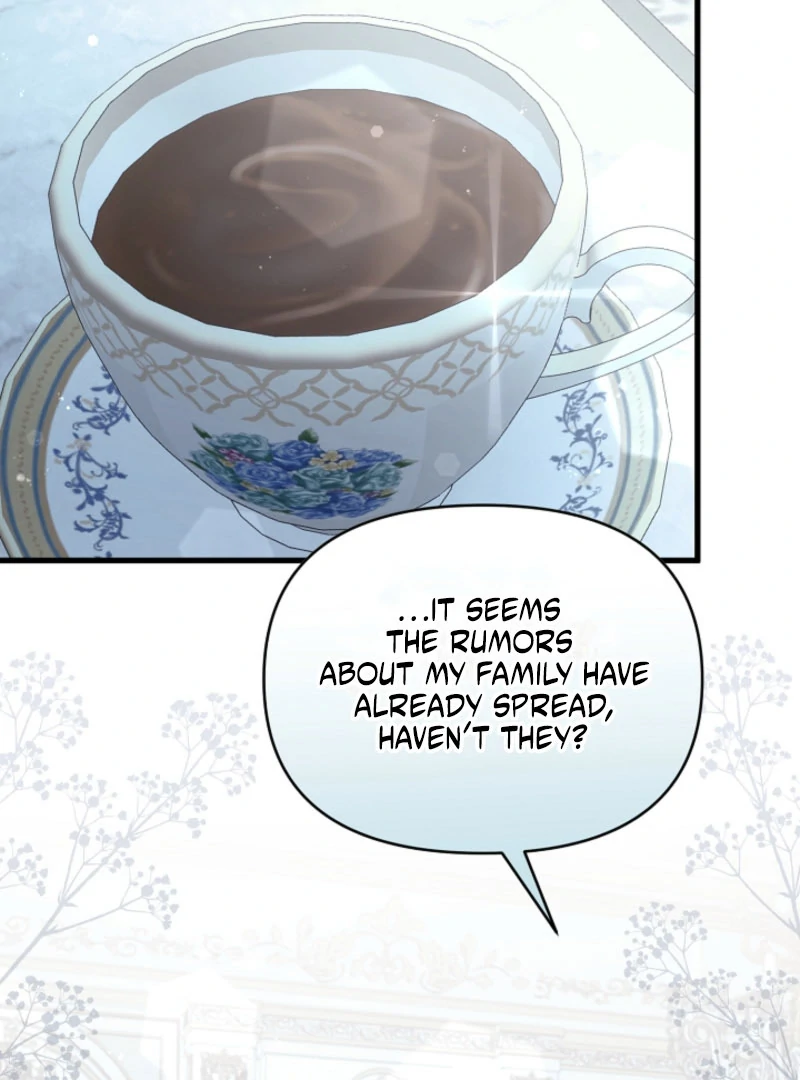 Your Highness, This Is Just a Novel Chapter 20 384 011