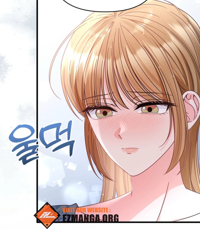 Your Highness, This Is Just a Novel Chapter 20 386 013