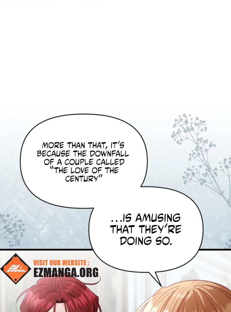 Your Highness, This Is Just a Novel Chapter 20 387 014