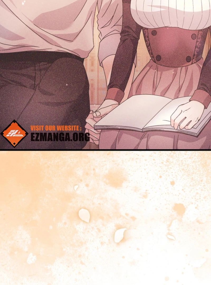 Your Highness, This Is Just a Novel Chapter 20 392 019