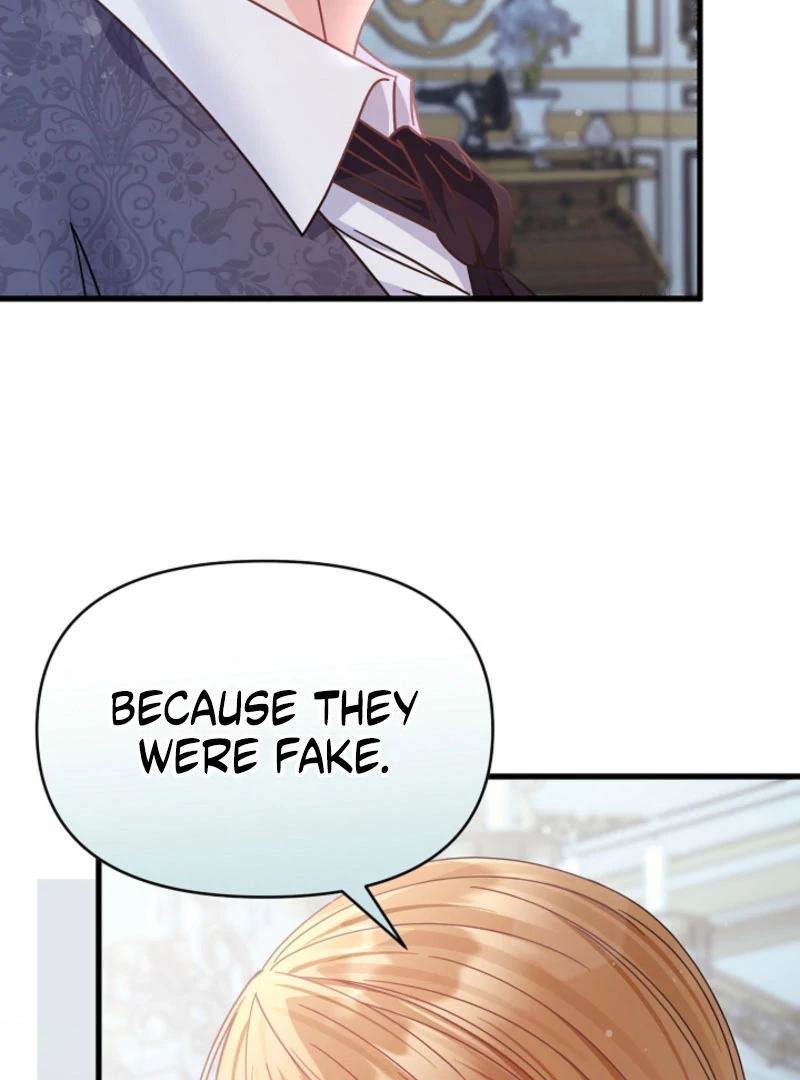 Your Highness, This Is Just a Novel Chapter 20 394 021