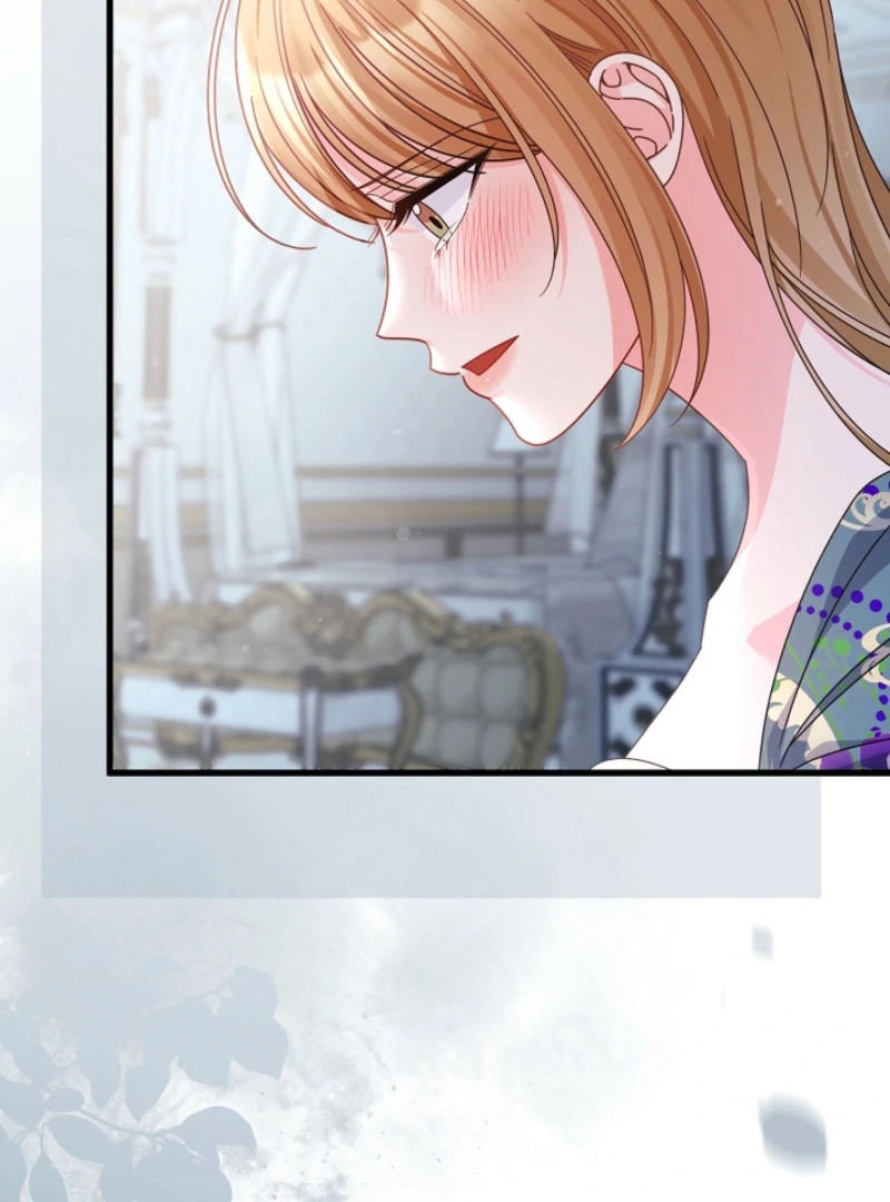 Your Highness, This Is Just a Novel Chapter 20 395 022