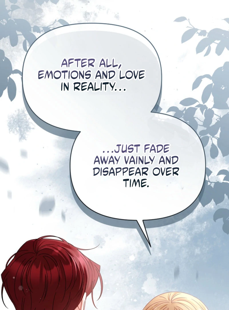 Your Highness, This Is Just a Novel Chapter 20 396 023