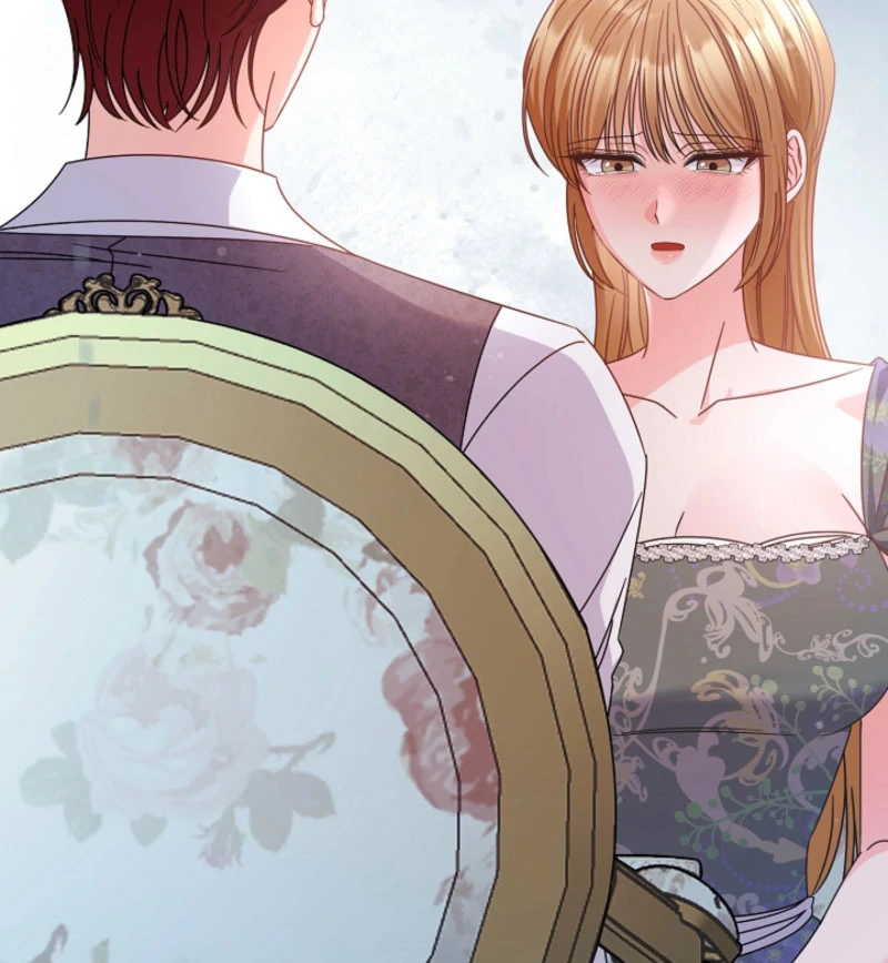 Your Highness, This Is Just a Novel Chapter 20 397 024