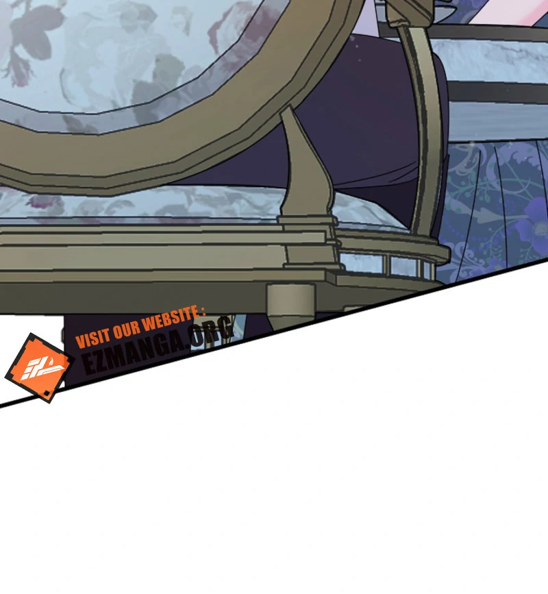 Your Highness, This Is Just a Novel Chapter 20 398 025