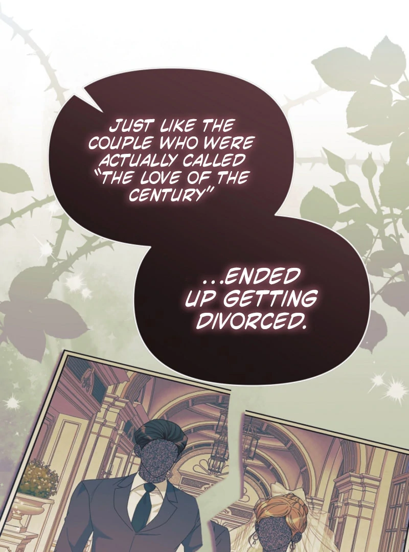 Your Highness, This Is Just a Novel Chapter 20 399 026