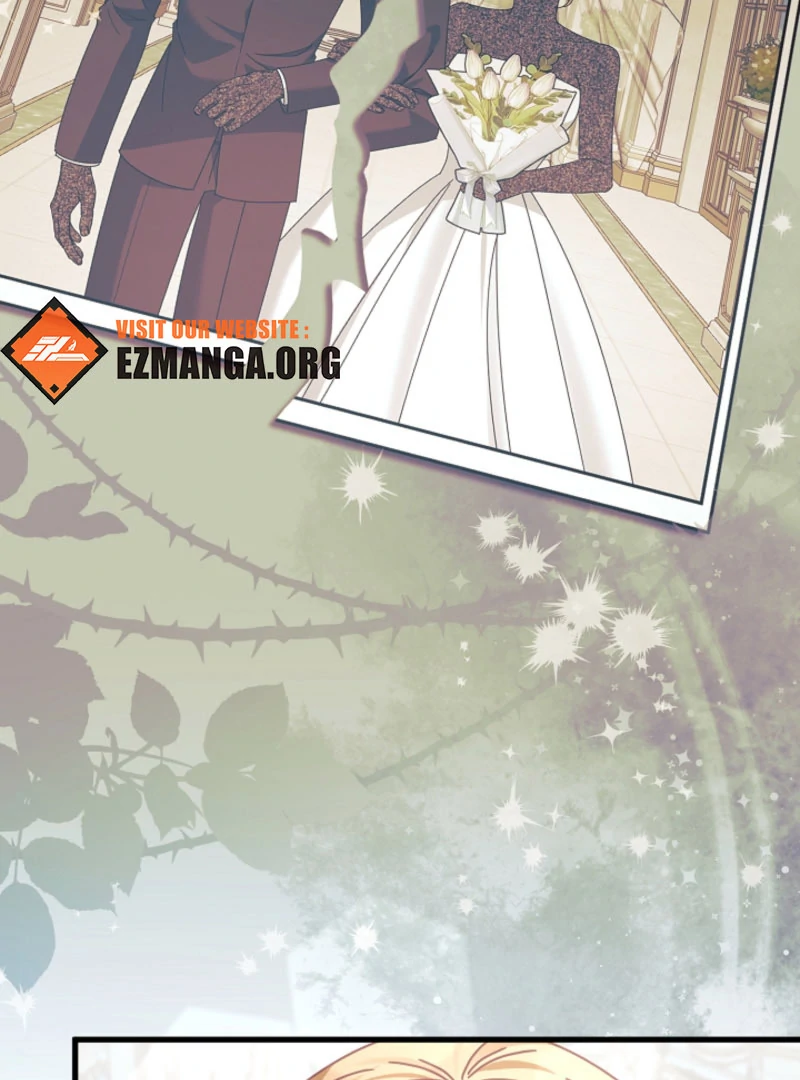 Your Highness, This Is Just a Novel Chapter 20 400 027