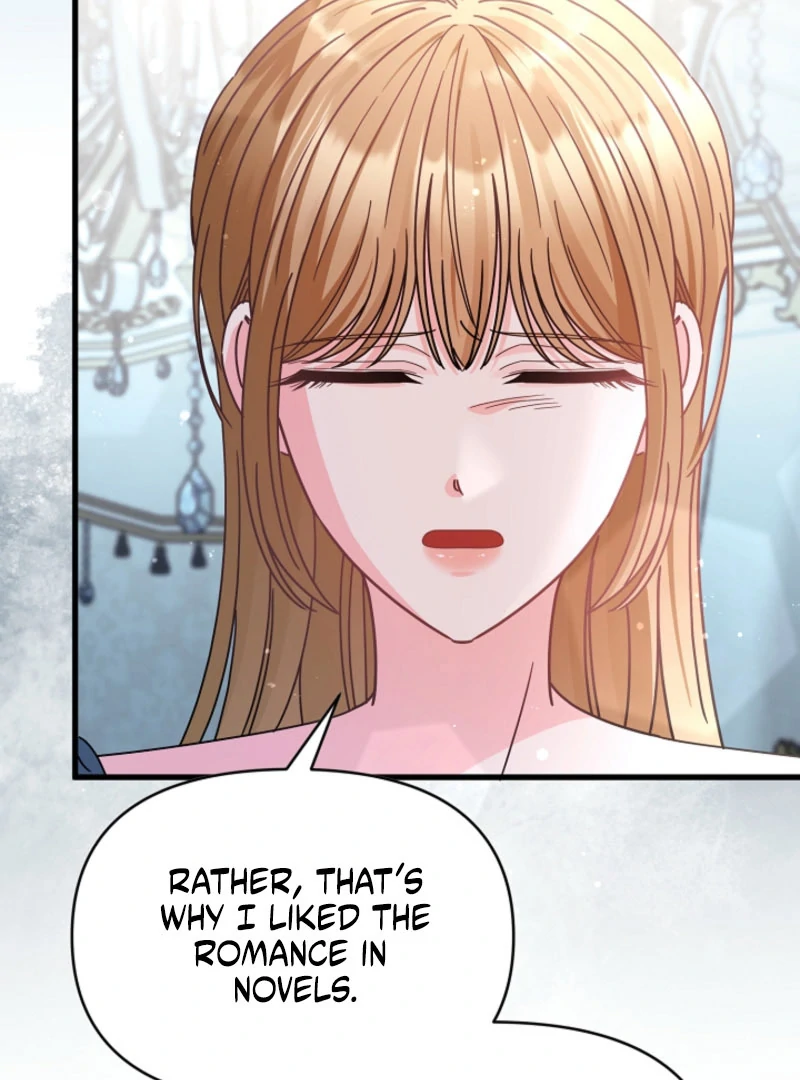 Your Highness, This Is Just a Novel Chapter 20 401 028