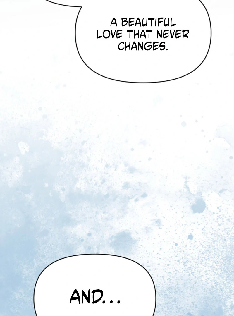 Your Highness, This Is Just a Novel Chapter 20 402 029