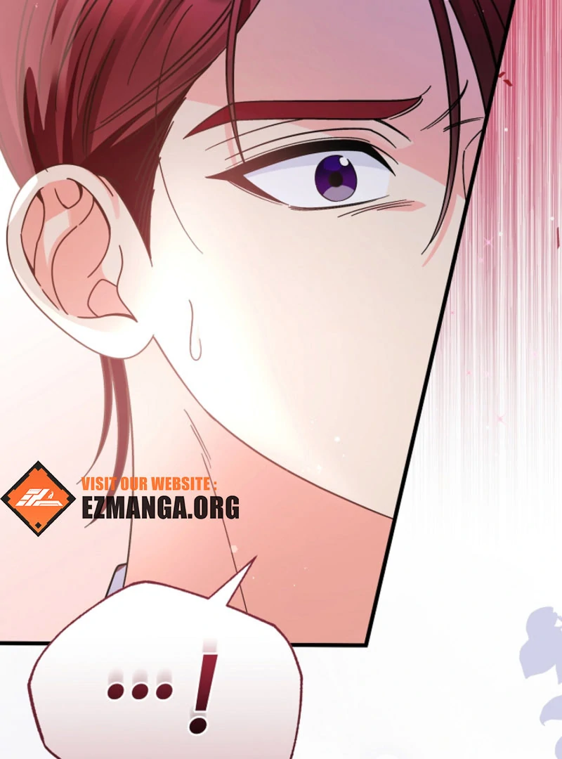 Your Highness, This Is Just a Novel Chapter 20 405 032