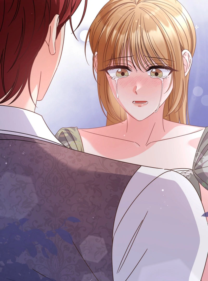 Your Highness, This Is Just a Novel Chapter 20 407 034