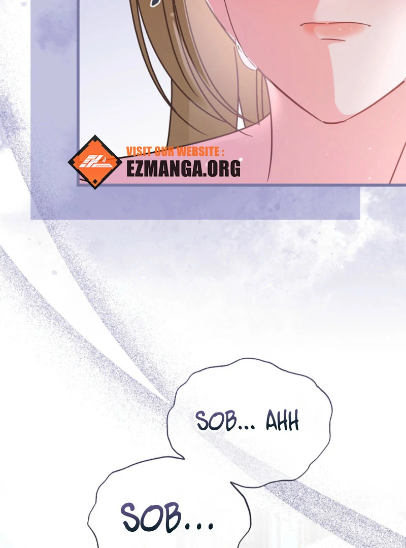 Your Highness, This Is Just a Novel Chapter 20 409 036