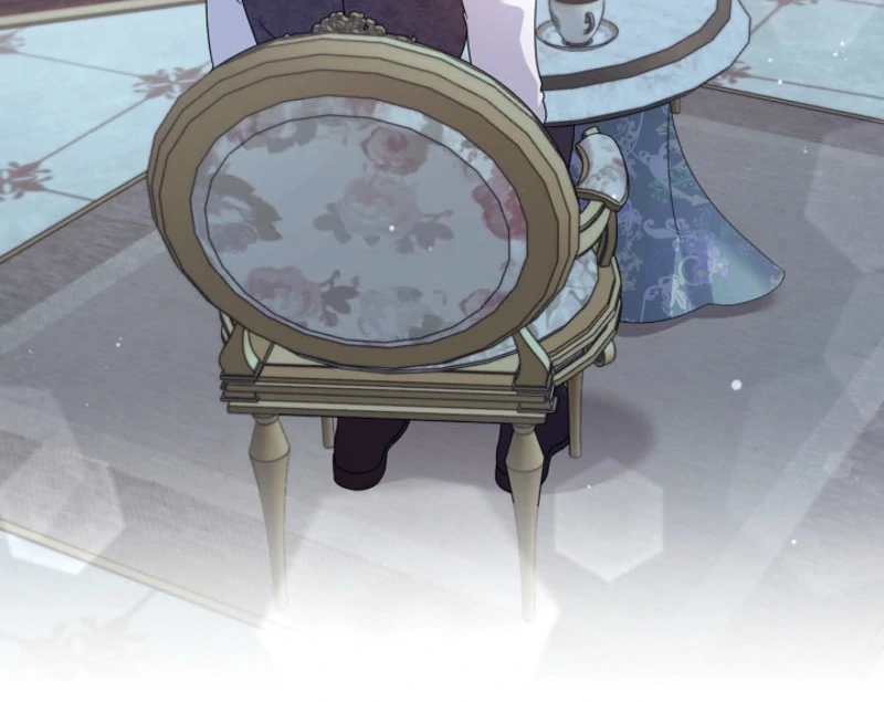 Your Highness, This Is Just a Novel Chapter 20 411 038