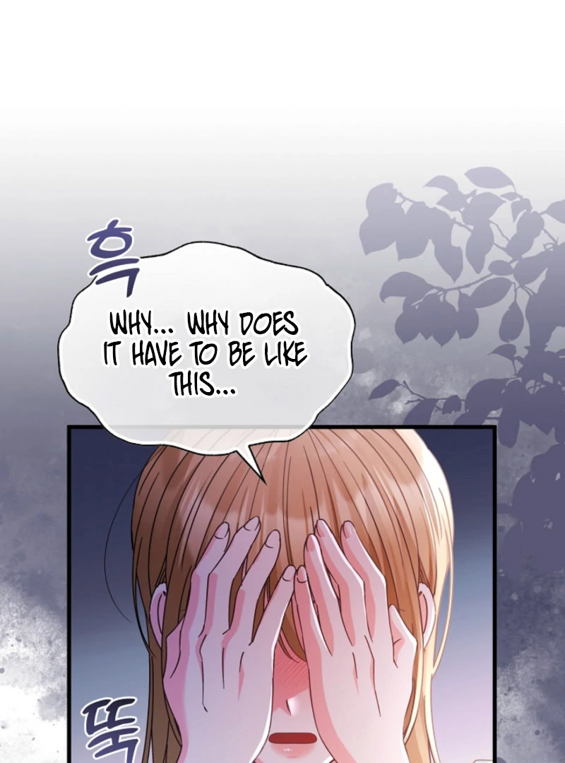 Your Highness, This Is Just a Novel Chapter 20 412 039