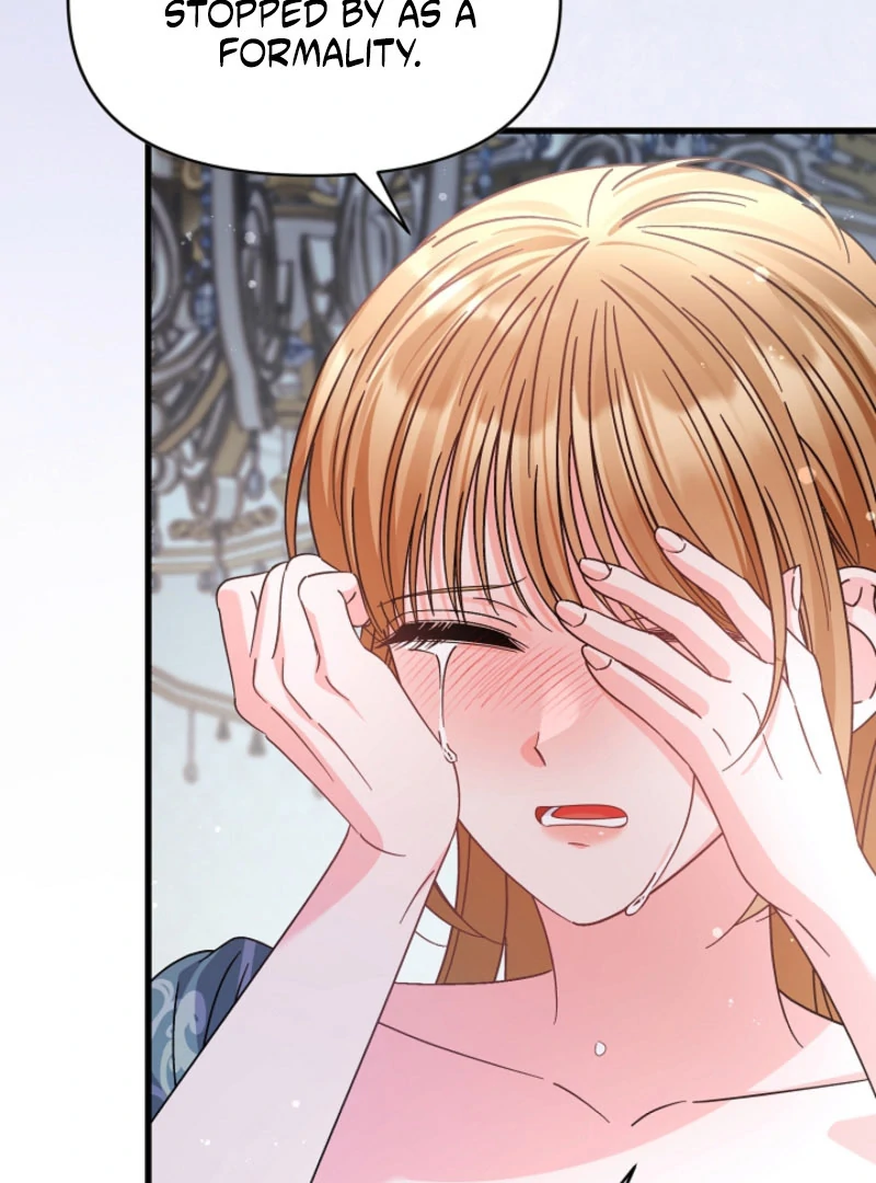 Your Highness, This Is Just a Novel Chapter 20 415 042