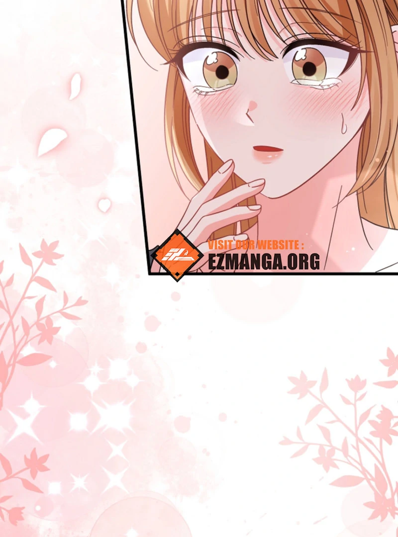 Your Highness, This Is Just a Novel Chapter 20 418 045