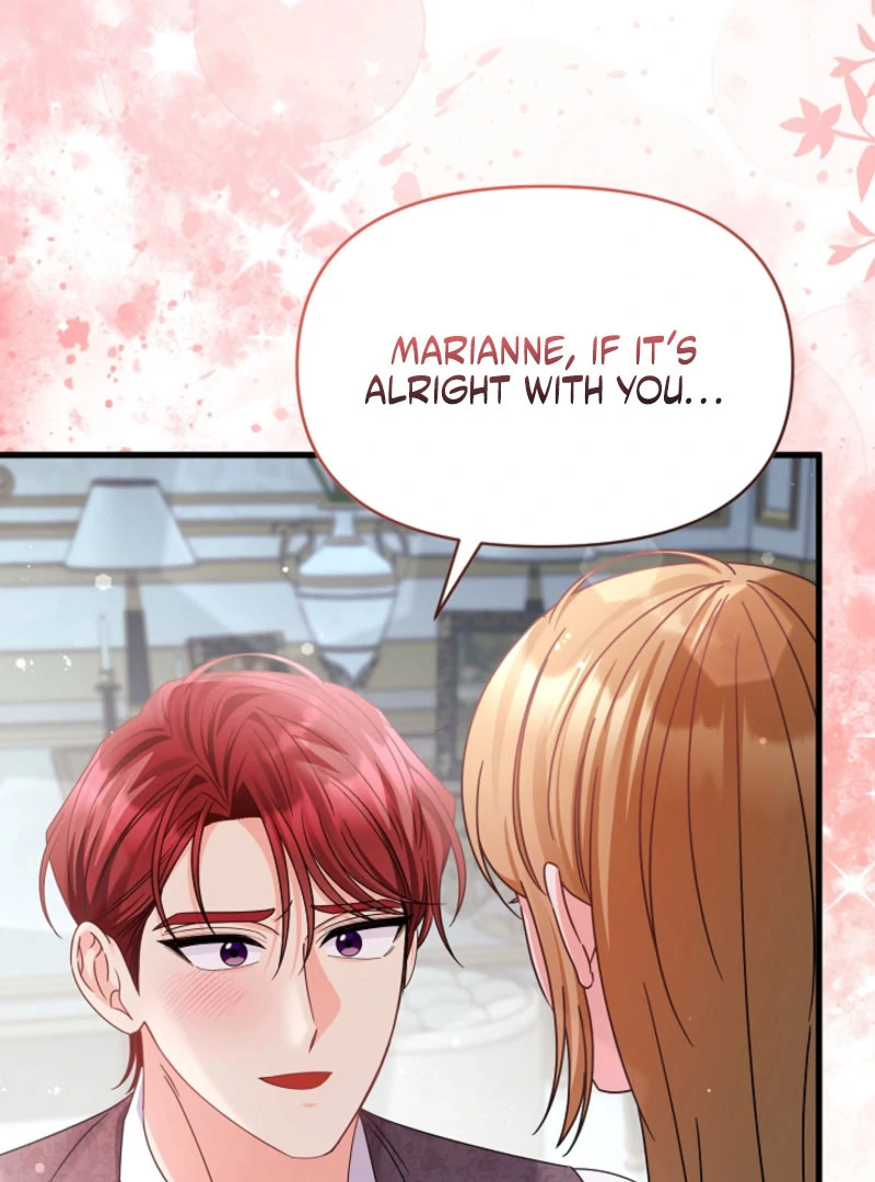 Your Highness, This Is Just a Novel Chapter 20 419 046