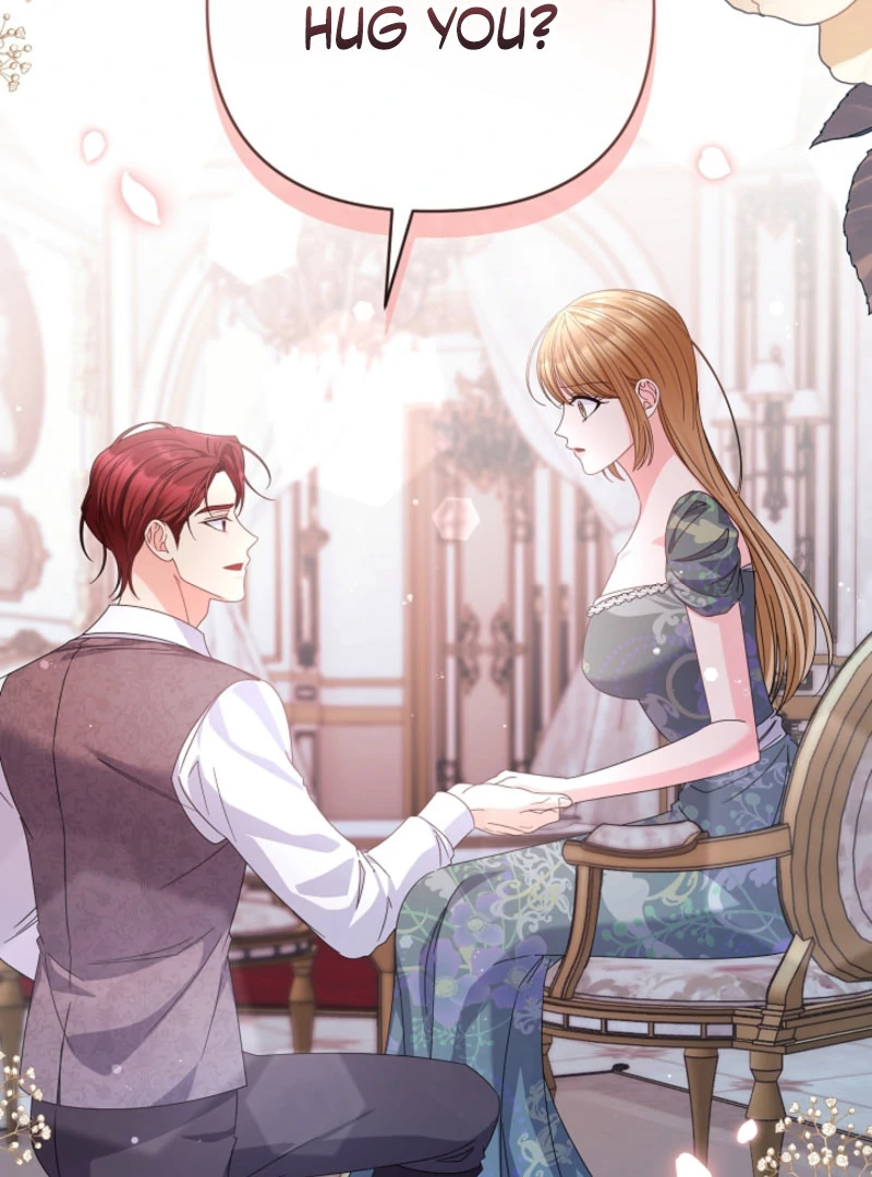 Your Highness, This Is Just a Novel Chapter 20 421 048