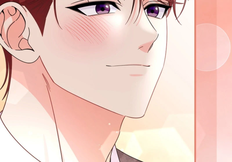 Your Highness, This Is Just a Novel Chapter 20 423 050