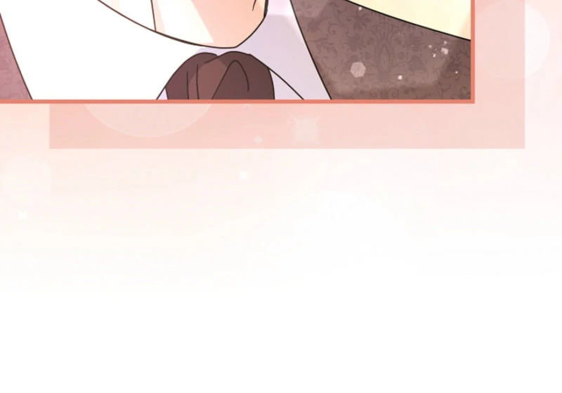 Your Highness, This Is Just a Novel Chapter 20 424 051