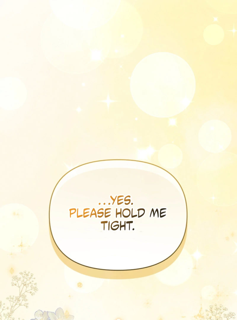 Your Highness, This Is Just a Novel Chapter 20 426 053