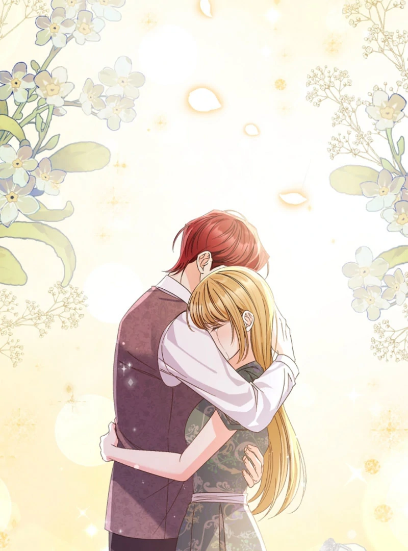 Your Highness, This Is Just a Novel Chapter 20 427 054