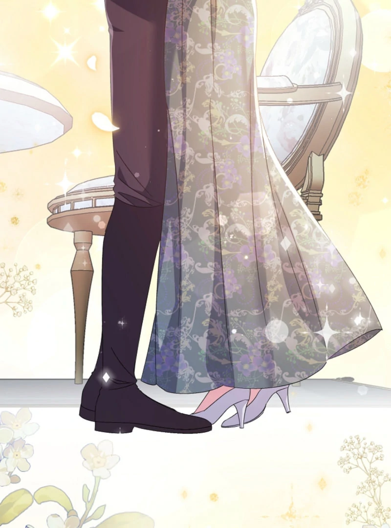 Your Highness, This Is Just a Novel Chapter 20 428 055