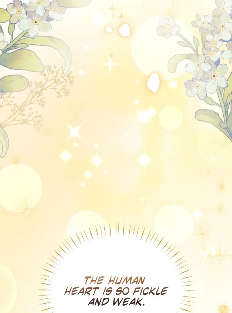 Your Highness, This Is Just a Novel Chapter 20 429 056