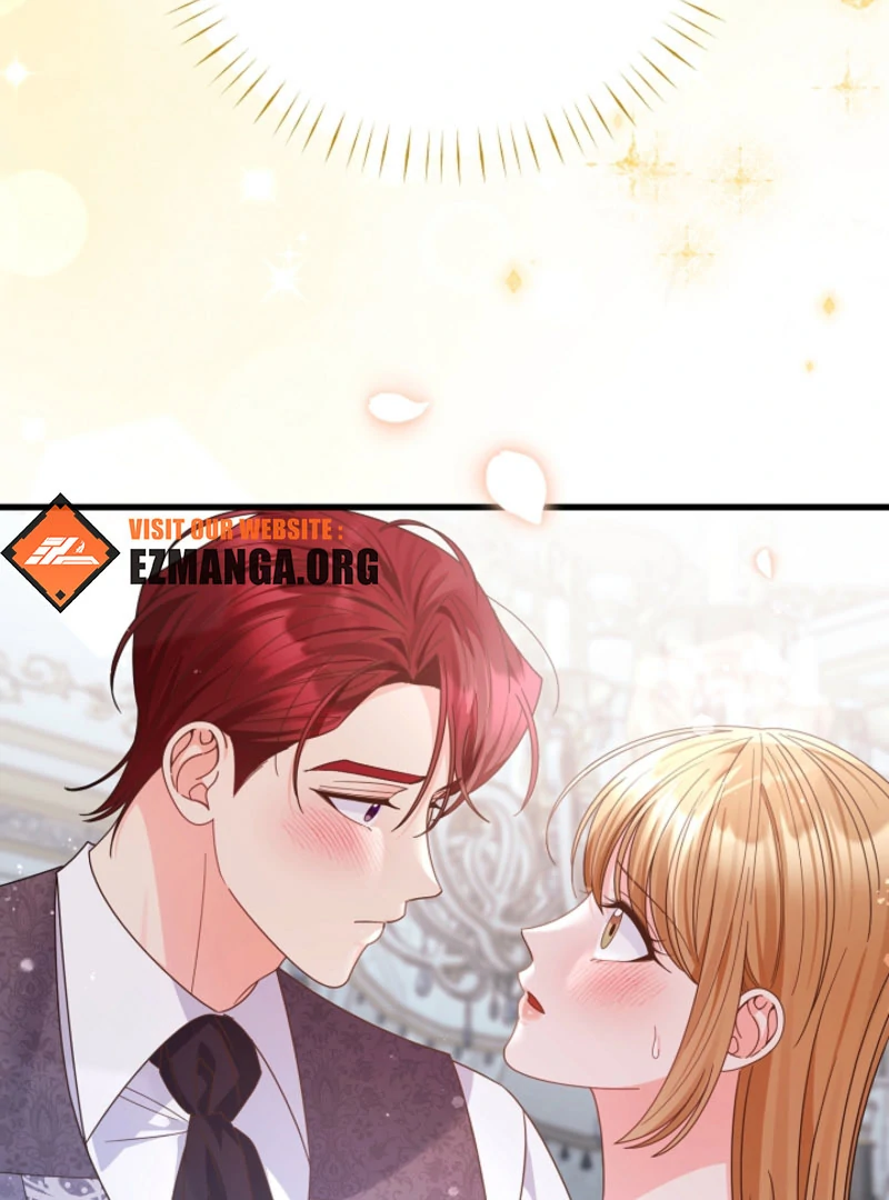 Your Highness, This Is Just a Novel Chapter 20 430 057