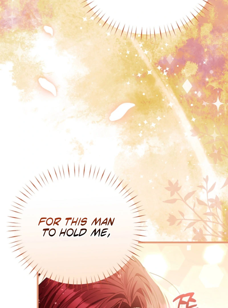 Your Highness, This Is Just a Novel Chapter 20 432 059