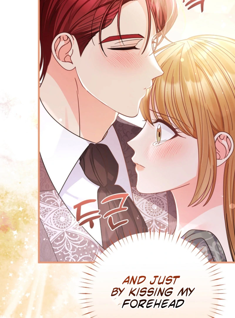 Your Highness, This Is Just a Novel Chapter 20 433 060