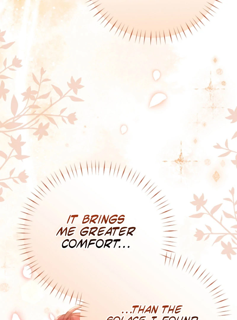 Your Highness, This Is Just a Novel Chapter 20 434 061