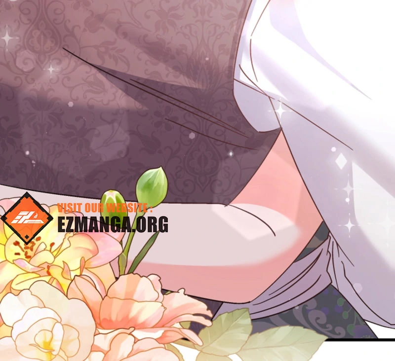 Your Highness, This Is Just a Novel Chapter 20 436 063