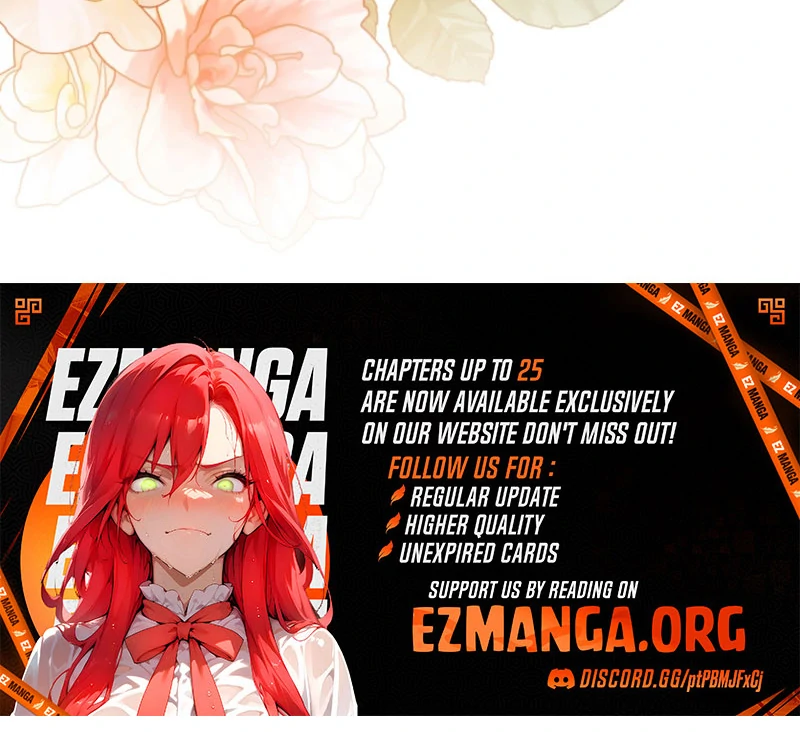 Your Highness, This Is Just a Novel Chapter 20 437 064