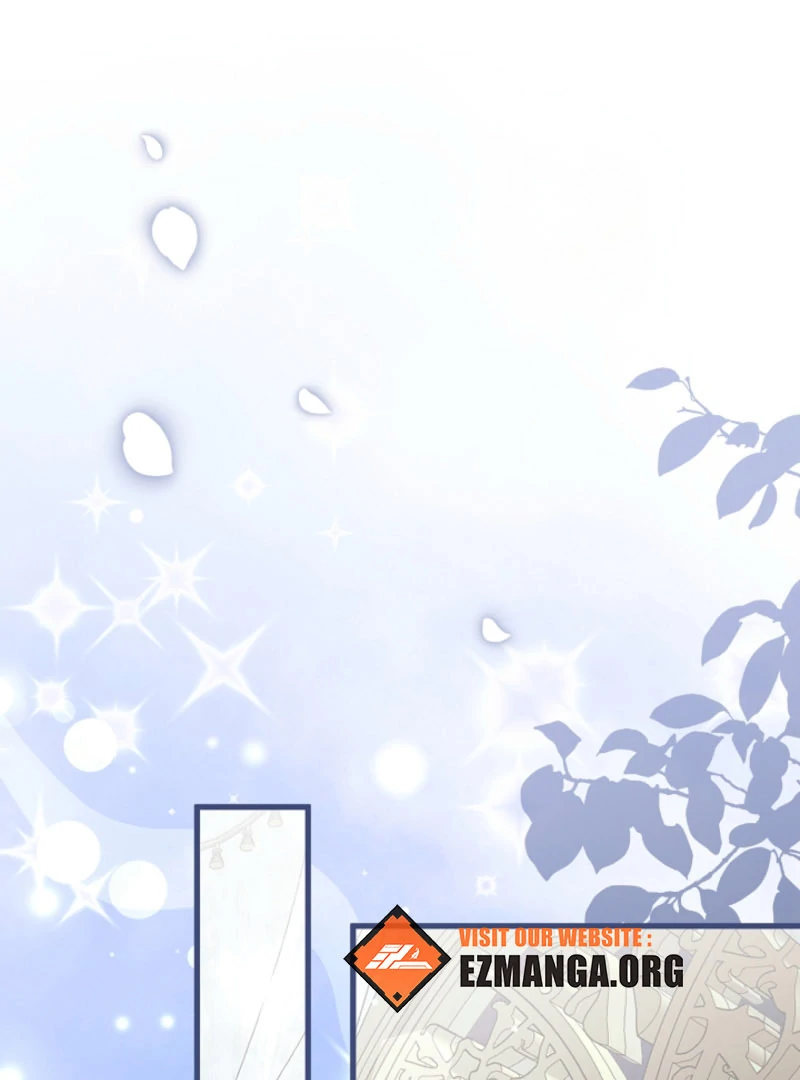 Your Highness, This Is Just a Novel Chapter 20 438 065