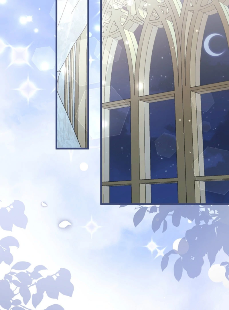 Your Highness, This Is Just a Novel Chapter 20 439 066