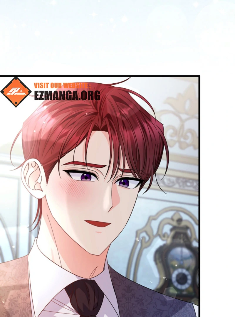 Your Highness, This Is Just a Novel Chapter 20 443 070